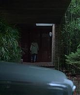 The_Clearing_S01E03_1080p_ATP_1089.jpg