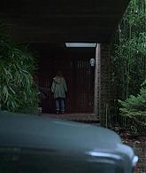 The_Clearing_S01E03_1080p_ATP_1093.jpg