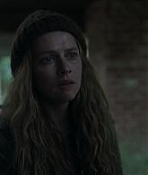 The_Clearing_S01E03_1080p_ATP_1095.jpg