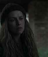 The_Clearing_S01E03_1080p_ATP_1101.jpg