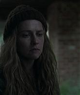 The_Clearing_S01E03_1080p_ATP_1111.jpg