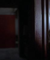 The_Clearing_S01E03_1080p_ATP_1125.jpg
