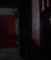 The_Clearing_S01E03_1080p_ATP_1126.jpg