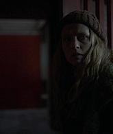 The_Clearing_S01E03_1080p_ATP_1130.jpg