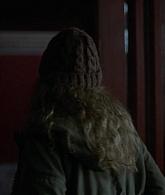 The_Clearing_S01E03_1080p_ATP_1140.jpg