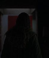 The_Clearing_S01E03_1080p_ATP_1146.jpg