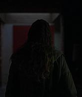 The_Clearing_S01E03_1080p_ATP_1147.jpg