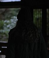The_Clearing_S01E03_1080p_ATP_1169.jpg