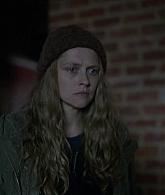 The_Clearing_S01E03_1080p_ATP_1173.jpg