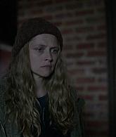 The_Clearing_S01E03_1080p_ATP_1175.jpg