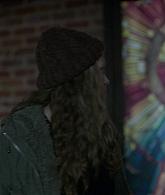The_Clearing_S01E03_1080p_ATP_1177.jpg