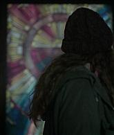 The_Clearing_S01E03_1080p_ATP_1180.jpg