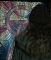 The_Clearing_S01E03_1080p_ATP_1189.jpg