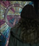 The_Clearing_S01E03_1080p_ATP_1190.jpg
