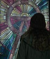 The_Clearing_S01E03_1080p_ATP_1196.jpg