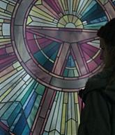 The_Clearing_S01E03_1080p_ATP_1207.jpg