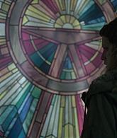 The_Clearing_S01E03_1080p_ATP_1208.jpg