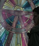 The_Clearing_S01E03_1080p_ATP_1210.jpg