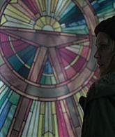 The_Clearing_S01E03_1080p_ATP_1211.jpg