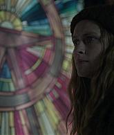 The_Clearing_S01E03_1080p_ATP_1218.jpg