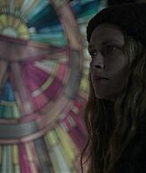 The_Clearing_S01E03_1080p_ATP_1219.jpg