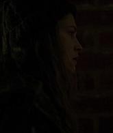 The_Clearing_S01E03_1080p_ATP_1226.jpg