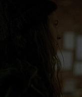 The_Clearing_S01E03_1080p_ATP_1230.jpg