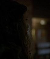 The_Clearing_S01E03_1080p_ATP_1233.jpg
