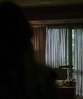 The_Clearing_S01E03_1080p_ATP_1244.jpg
