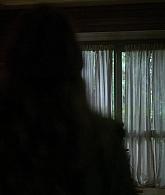The_Clearing_S01E03_1080p_ATP_1247.jpg