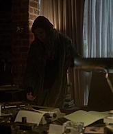 The_Clearing_S01E03_1080p_ATP_1272.jpg