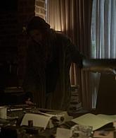 The_Clearing_S01E03_1080p_ATP_1273.jpg