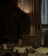 The_Clearing_S01E03_1080p_ATP_1276.jpg