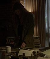 The_Clearing_S01E03_1080p_ATP_1285.jpg