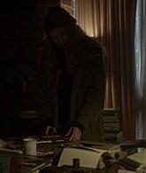 The_Clearing_S01E03_1080p_ATP_1289.jpg