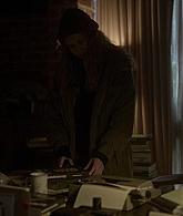 The_Clearing_S01E03_1080p_ATP_1291.jpg