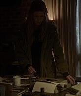 The_Clearing_S01E03_1080p_ATP_1300.jpg