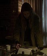The_Clearing_S01E03_1080p_ATP_1302.jpg