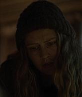 The_Clearing_S01E03_1080p_ATP_1306.jpg