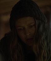 The_Clearing_S01E03_1080p_ATP_1307.jpg