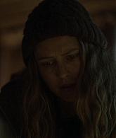The_Clearing_S01E03_1080p_ATP_1308.jpg