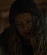 The_Clearing_S01E03_1080p_ATP_1310.jpg