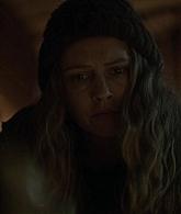 The_Clearing_S01E03_1080p_ATP_1330.jpg