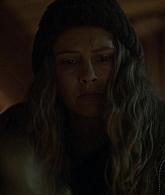 The_Clearing_S01E03_1080p_ATP_1332.jpg