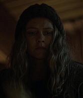 The_Clearing_S01E03_1080p_ATP_1338.jpg