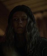 The_Clearing_S01E03_1080p_ATP_1341.jpg