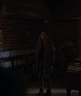 The_Clearing_S01E03_1080p_ATP_1359.jpg