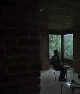 The_Clearing_S01E03_1080p_ATP_1379.jpg