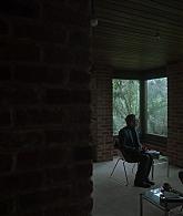 The_Clearing_S01E03_1080p_ATP_1390.jpg