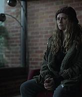 The_Clearing_S01E03_1080p_ATP_1394.jpg